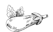 Logística